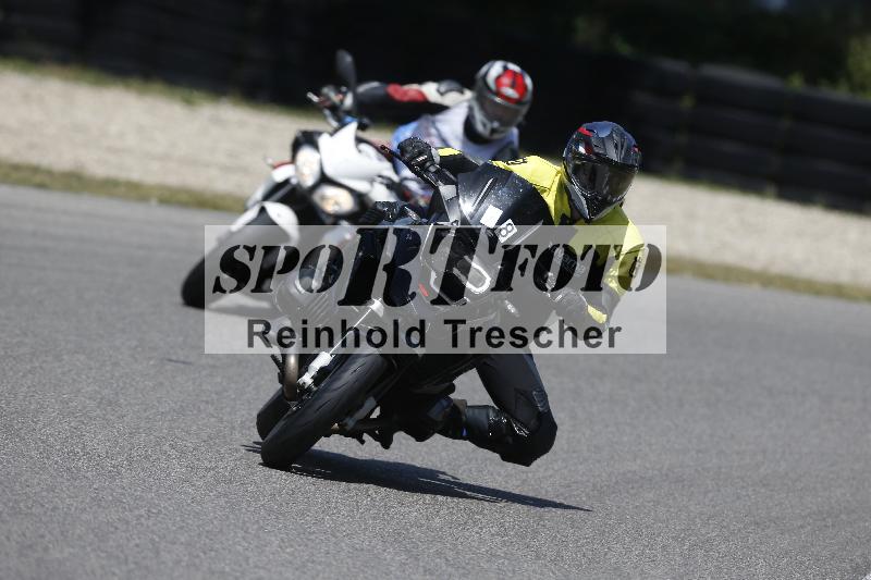 /17 27.05.2026  FREERIDE TRAINING ADR/Gruppe B/78